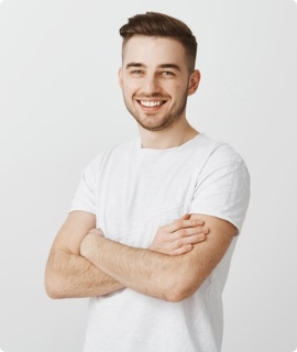 Can Grup Oto Yıkama